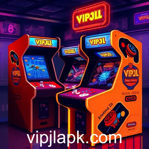 The Dynamic Landscape of Online Gaming in 2025