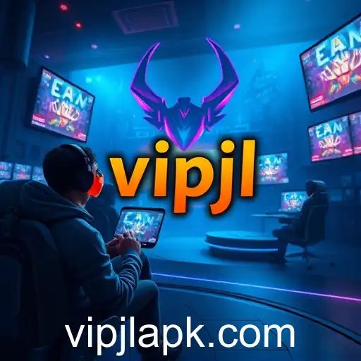 Unveiling the Future of Gaming