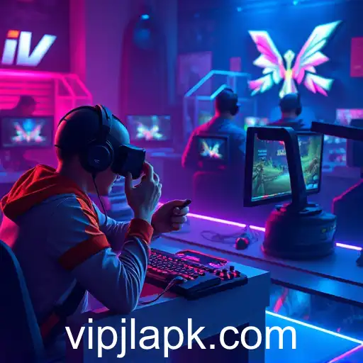 The Rise of Gaming Communities in 2025