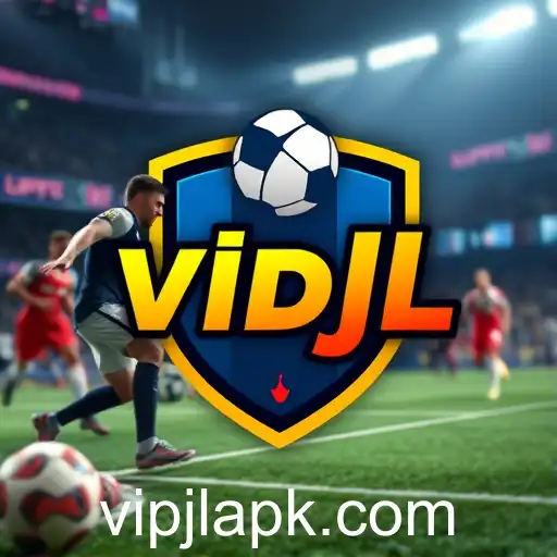 Gaming Innovations Shaping 2025