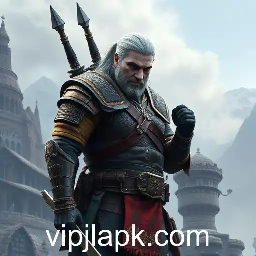 Gaming Trends and Innovations