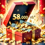 Free 777 Promotion vipjl