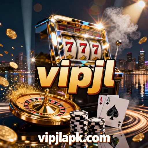 vipjl