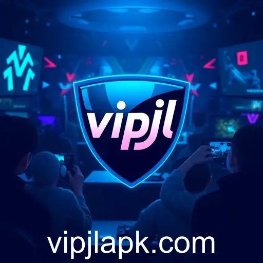 The Rise of VIP Online Gaming