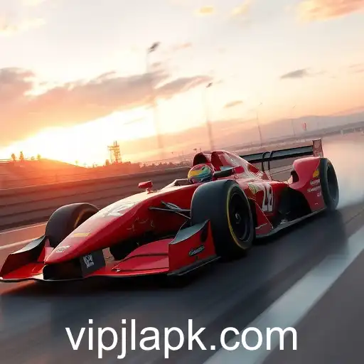 The Rise of VIPJL in Gaming Communities